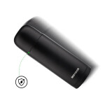 Termoska Meteor 1000 ml 17248 univerzita