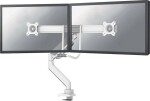 Neomounts Neomounts by Newstar monitor desk mount