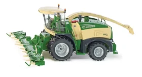 Siku Farmer - Kombajn KRONE