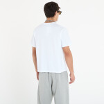 Tričko MM6 Rtw Show T-Shirt Optic White L