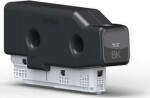 Epson originálny Wkład Atramentowy C13T08Q140 Čierny Wielofarebný