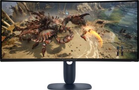 Dell Alienware AW3425DWM (210-BQWL)