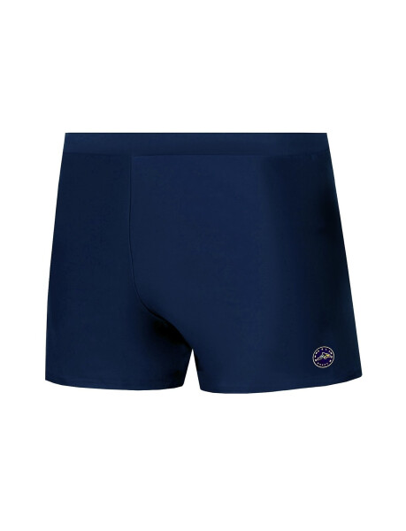 Plavky z kolekcie Self Sport S 96 G M-3XL Námořnictvo XXL