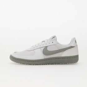 Tenisky Nike Field General '82 White/ Shadow Grey EUR 44