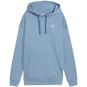 Puma ESS Relaxes Hoodie W 684976 34 2 XL