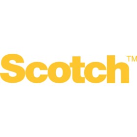 Scotch Scotch™ 35 SCOTCH35-19X20BR izolačná páska Scotch® 35 hnedá (d x š) 20 m x 19 mm 1 ks; SCOTCH35-19X20BR