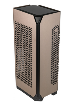 Cooler Master Ncore 100 MAX (NR100-ZNNN85-SL0)
