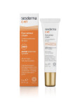 SESDERMA C-vit antiox krém na očné kontúry 15 ml