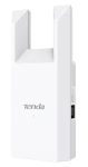 Tenda A18 Pro / Wi-Fi extender / AC1200 / Dual Band / 1x Gigabit LAN / Repeater, AP (75012048)