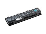 Avacom Avacom Toshiba Satellite L850 10,8V 4400mAh