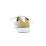 Topánky anatomic eco ae01 béžové 38 EUR