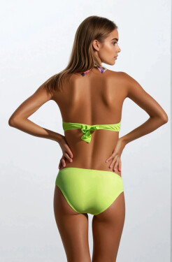Plavky Atun (6) Soft - Ewlon 38 B