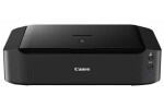 Canon PIXMA iP8750 (8746B006AA)