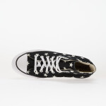 Tenisky Converse Chuck Taylor All Star Black/ White EUR 36