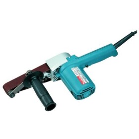 Makita 9031 / Pásový pilník / 533x30mm / 550W (9031)