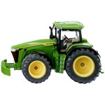 SIKU Farmer - traktor John Deere 8R 370