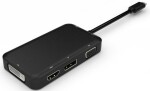 MicroConnect USB-C (USB3.1CCOM10)