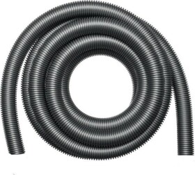 Nilfisk Antistatic suction hose NILFISK O50x5000mm