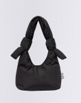 Lefrik Biwa Puffy Mini BLACK TECH