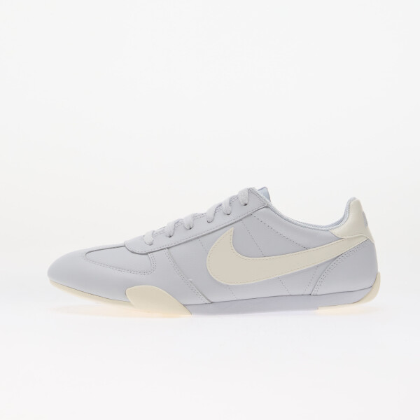 Tenisky Nike Sprint Sister Football Grey/ Sail-Football Grey EUR 38.5
