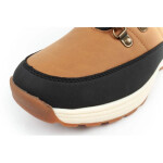 Lee Cooper M LCJ-24-03-3035M 41