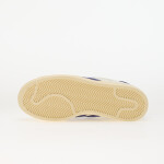 Tenisky adidas Superstar II Off White/ Victory Blue/ Warm Vanilla EUR 46