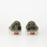 Tenisky Vans LX Authentic 44 Duck Camo Green EUR 40