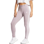 Dámske oblečenie adidas Loungewear Essentials 3-Stripes IR5347