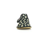 EF Barefoot Ef Gold Hearts barefoot bačkory 32 EUR