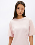 Armedangels Hersiliaa 3062 rosalilly XS