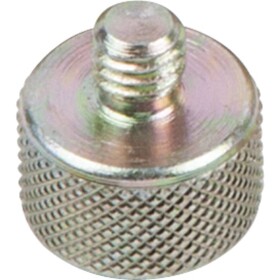 KS Tools 440.0132; 440.0132