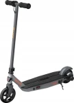 Razor XLR 90 Power Core čierna / Elektro kolobežka / 90 W / 16 km-h / 13km (13173835)