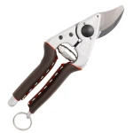 Záhradnícke nožnice FELCO 14 Elite