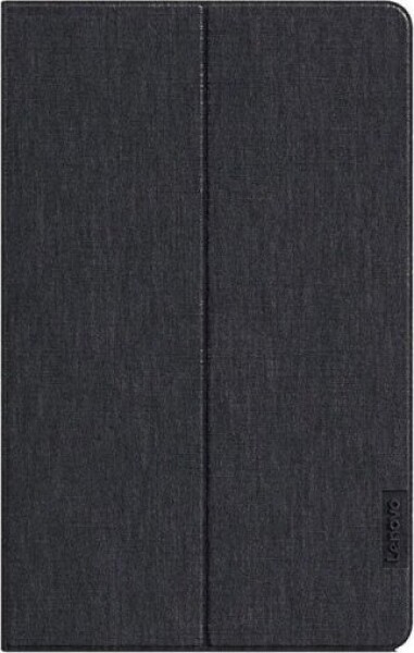 Lenovo LENOVO ACC Tab M10fhd 2nd folio case/film black-WW ZG38C02959