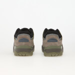 Tenisky Karhu Fusion XT Hematite/ Gray Shingles EUR 44.5