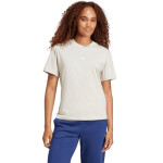 Bavlnené tričko adidas Essentials Small Logo W JI6079 2 XL