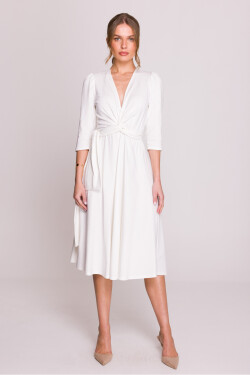 Denné šaty model 209085 Stylove Xl