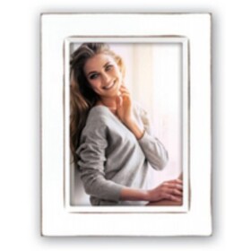 ZEP Zubehör Digitalkameras EZ599 fotoalbum (š x v) 24 cm x 19 cm béžová; EZ599