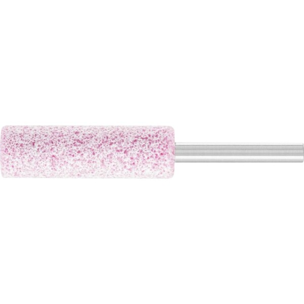 PFERD TOOLS 31129273 brúsny kolík Priemer 16 mm 10 ks; 31129273