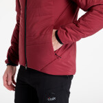Bunda Tilak Ketil Jacket 23 Merlot M