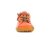 Camper Sella Geum/Path Ry FW Abeja celoročné členkové barefoot topánky 24 EUR
