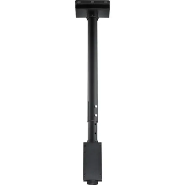AG Neovo CMP-01 stropný tyčový držiak (CMP-01)