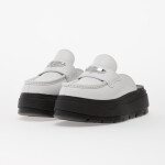 Tenisky Air Jordan W Mule Summit White/ Metallic Silver-Black EUR 39