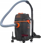 Black&Decker AR ODKURZACZ BLACK & DEKER BXVC20PTE