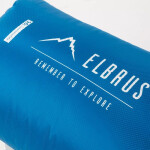 Elbrus Drybag Light 92800482328 NEPLATÍ