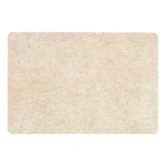 Spirella GOBI kúpeľňová predložka 40 x 60 cm béžová / mikrovlákno / protišmyková (7610583128362)