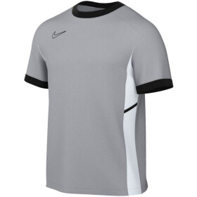 Nike Dri-FIT Academy SS Top M FZ9754 012 pánske tričko S