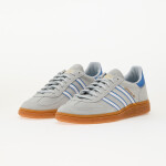 Tenisky adidas Handball Spezial Halo Blue/ Ftw White/ Focus Blue EUR 38