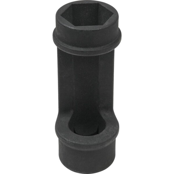 Vonkajší šesťhranný nástrčný držiak tlmiča, 22 mm KS Tools 150.9493; 150.9493
