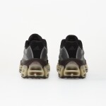 Tenisky adidas x Willy Chavarria Megaride AG Core Black/ Core Black/ Putty Grey EUR 44 2/3